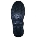 Neo Working suede ankle boots size 47 CE - 82-048 Neo Working suede ankle boots size 47 CE - 82-048