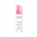 Topicrem Ultra-Moisturizing Serum 30ml Topicrem Ultra-Moisturizing Serum 30ml