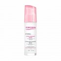 Topicrem Ultra-Moisturizing Serum 30ml Topicrem Ultra-Moisturizing Serum 30ml