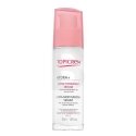 Topicrem Ultra-Moisturizing Serum 30ml Topicrem Ultra-Moisturizing Serum 30ml
