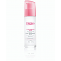 Topicrem Ultra-Moisturizing Serum 30ml Topicrem Ultra-Moisturizing Serum 30ml
