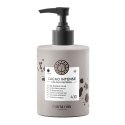 Maria Nila Color Refresh plaukų dažymo kaukė 4.10 Cacao Intense 300ml