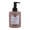 Maria Nila Color Refresh plaukų dažymo kaukė 4.10 Cacao Intense 300ml