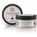 Maria Nila Color Refresh hair coloring mask 4.10 Cacao Intense 300ml Maria Nila Color Refresh hair coloring mask 4.10 Cacao Intense 300ml