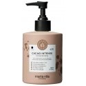 Maria Nila Color Refresh hair coloring mask 4.10 Cacao Intense 300ml Maria Nila Color Refresh hair coloring mask 4.10 Cacao Intense 300ml