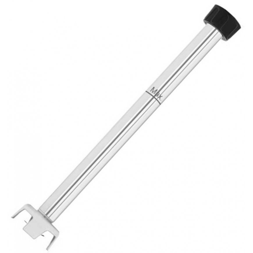 Mixing attachment arm for Royal Catering RCMA-500 hand mixer 500 mm – 2