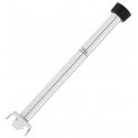 Mixing attachment arm for Royal Catering RCMA-500 hand mixer 500 mm