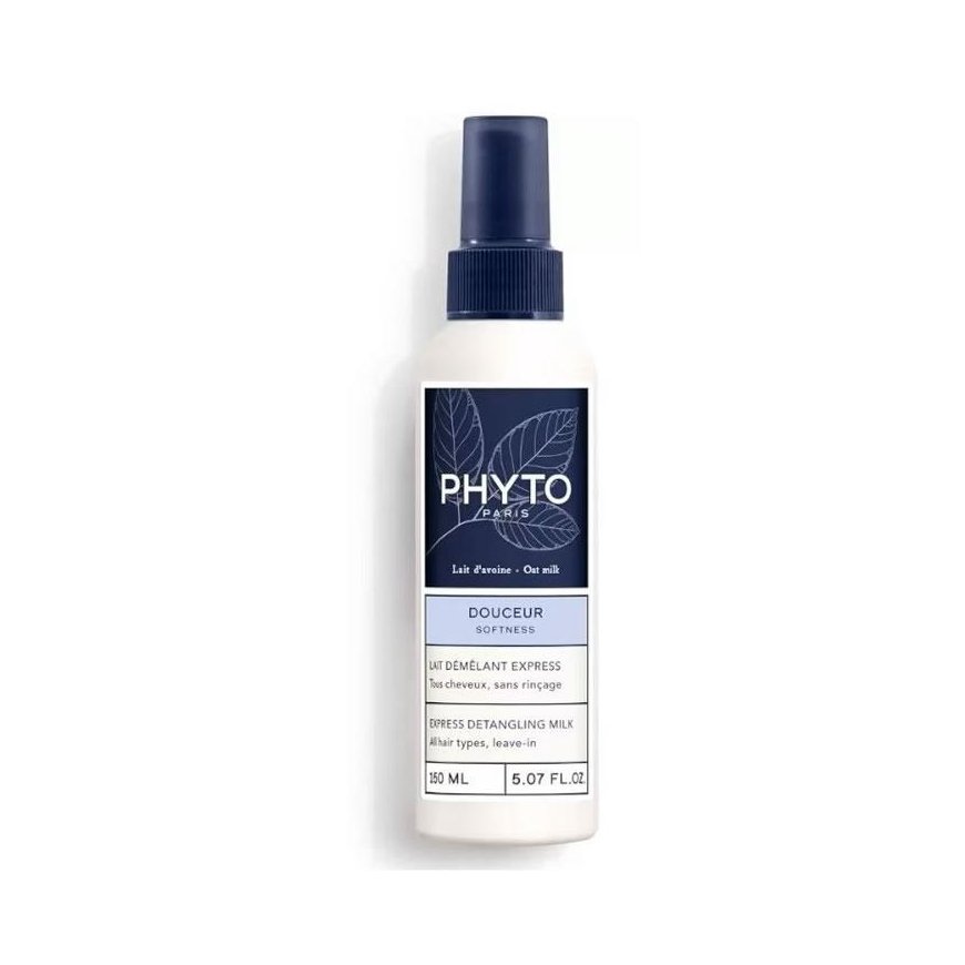 Phyto Paris "Phyto Paris Express