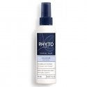 "Phyto Paris Express Detangling Milk" pienelis plaukam 150ml