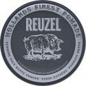 Reuzel Hollands Finest water-based pomade 113g Reuzel Hollands Finest water-based pomade 113g