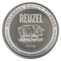 Reuzel Hollands Finest water-based pomade 113g Reuzel Hollands Finest water-based pomade 113g