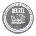 Reuzel Hollands Finest vandens pagrindo pomada 113g Reuzel Hollands Finest vandens pagrindo pomada 113g