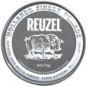 Reuzel Hollands Finest vandens pagrindo pomada 113g Reuzel Hollands Finest vandens pagrindo pomada 113g