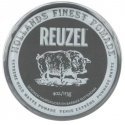 Reuzel Hollands Finest vandens pagrindo pomada 113g Reuzel Hollands Finest vandens pagrindo pomada 113g