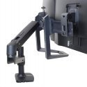 Ergotron 98-037-224 monitor mount accessory Ergotron 98-037-224 monitor mount accessory