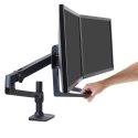 Ergotron 98-037-224 monitori kinnituse tarvik Ergotron 98-037-224 monitori kinnituse tarvik
