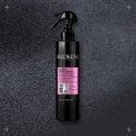 Redken Acidic Color Gloss Thermal Protector Without Rinse, 190 ml Redken Acidic Color Gloss Thermal Protector Without Rinse, 190 ml