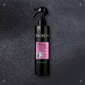 Redken Acidic Color Gloss Protector Térmico Sin Aclarado, 190 ml Redken Acidic Color Gloss Protector Térmico Sin Aclarado, 190 ml