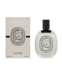 Diptyque Eau De Lierre EDT eau de toilette, 100 ml
