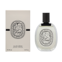 Diptyque Eau De Lierre EDT eau de toilette, 100 ml Diptyque Eau De Lierre EDT eau de toilette, 100 ml