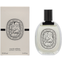 Diptyque Eau De Lierre EDT tualetinis vanduo, 100 ml Diptyque Eau De Lierre EDT tualetinis vanduo, 100 ml