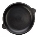 Texas_Club Cast iron pan - lid, 27 cm Texas_Club Cast iron pan - lid, 27 cm