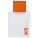 Jil Sander Sun Men EDT tualetinis vanduo vyrams, 40 ml Jil Sander Sun Men EDT tualetinis vanduo vyrams, 40 ml