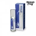Cobeco Pheromone perfume for men "King" (14ml) Cobeco Pheromone perfume for men "King" (14ml)