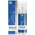 Cobeco Pheromone perfume for men "King" (14ml) Cobeco Pheromone perfume for men "King" (14ml)