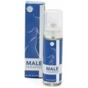 Cobeco Pheromone perfume for men "King" (14ml) Cobeco Pheromone perfume for men "King" (14ml)