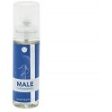 Cobeco Pheromone perfume for men "King" (14ml) Cobeco Pheromone perfume for men "King" (14ml)