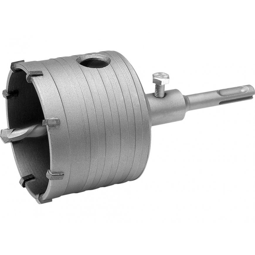 Yato YT-4403 urbis Mūrnieka urbis 1