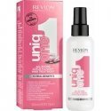 Spray hair mask Revlon Uniq One All In One Lotus Flower Hair Treatment 150ml