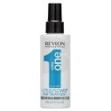 Purškiama plaukų kaukė Revlon Uniq One All In One Lotus Flower Hair Treatment 150ml