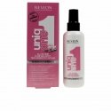 Spray hair mask Revlon Uniq One All In One Lotus Flower Hair Treatment 150ml