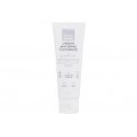 White Pearl Vitalcare PAP Carbon Whitening Dantų pasta - Bělicí zubní pasta