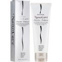 White Pearl Vitalcare PAP Carbon Whitening Toothpaste - Bělicí zubní paste White Pearl Vitalcare PAP Carbon Whitening Toothpaste - Bělicí zubní paste