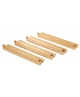BRIO 7312350333411 Junaradan osa