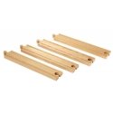 BRIO 7312350333411 Junaradan osa BRIO 7312350333411 Junaradan osa