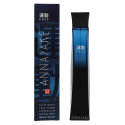 Annayake Undo Pour Homme EDT Spray 100 Annayake Undo Pour Homme EDT Spray 100