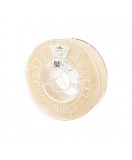 Plastic Spectrum ABS Medical - 1.75mm - 1kg - Natural