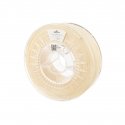 Plastic Spectrum ABS Medical - 1.75mm - 1kg - Natural Plastic Spectrum ABS Medical - 1.75mm - 1kg - Natural