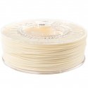 Plastic Spectrum ABS Medical - 1.75mm - 1kg - Natural Plastic Spectrum ABS Medical - 1.75mm - 1kg - Natural