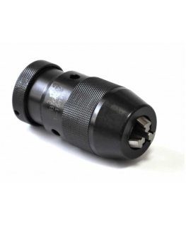Chuck Geko B16 1-16 mm