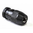 Chuck Geko B16 1-16 mm Chuck Geko B16 1-16 mm