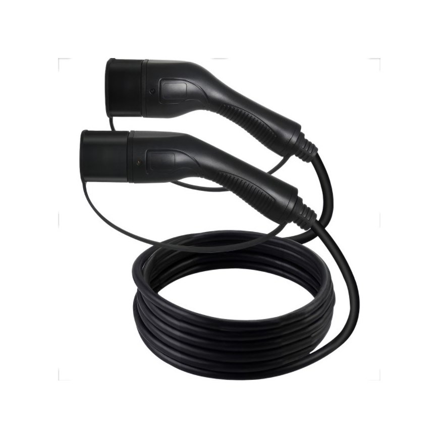 Defenzo Lineo AC22 5m