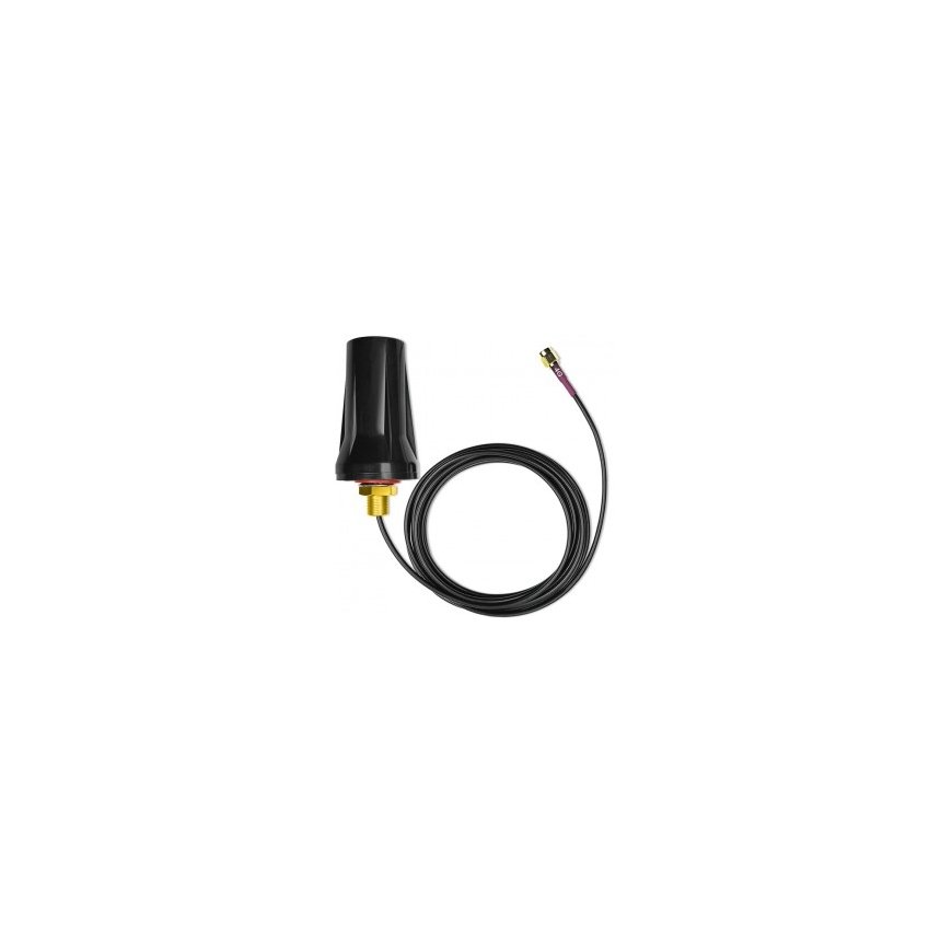 Qoltec 4G LTE DUAL antenna 7dBi