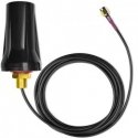 4G LTE DUAL antenna 7dBi Omnidirectional,outdoor 4G LTE DUAL antenna 7dBi Omnidirectional,outdoor