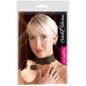 GMBH & CO Orion 2450178 Halsband Spitz GMBH & CO Orion 2450178 Halsband Spitz
