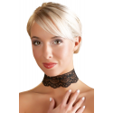 GMBH & CO Orion 2450178 Halsband Spitz GMBH & CO Orion 2450178 Halsband Spitz